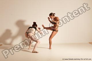 capoeira reference 02 15